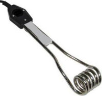 JE 1500 W Immersion Heater Rod (2415)
