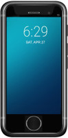 SKYSHOP K15 (Black, 32 GB)(2 GB RAM)