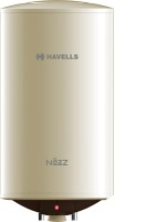 HAVELLS 25 L Storage Water Geyser (NAZZ, Multicolor)