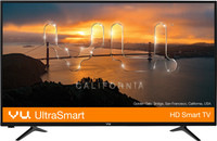 Vu Ultra Smart 80cm