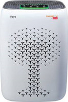 Moonbow VAYO Room Air Purifier(White)