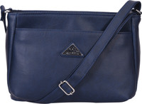 Hester Blue Sling B