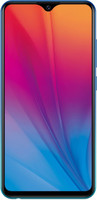 vivo Y91i (Ocean Blue, 32 GB)(2 GB RAM)