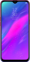 Realme 3 (Diamond Red, 32 GB)(3 GB RAM)