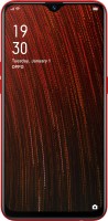 OPPO A5s (Red, 32 GB)(3 GB RAM)
