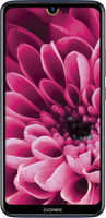 GIONEE F9 (Blue, 32 GB)(3 GB RAM)