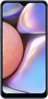 SAMSUNG Galaxy A10s (Blue, 32 GB)(2 GB RAM)