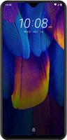 HTC Wildfire X (Blue, 32 GB)(3 GB RAM)