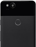 (Refurbished) Google Pixel 2 XL (Black, 64 GB)(6 GB RAM)