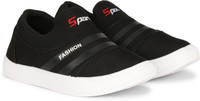 Kraasa Boys Slip on