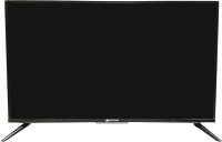 Micromax 101 cm (40 inch) Full HD LED Smart Android TV(40 Canvas1Pro)