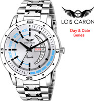 Lois Caron LCS-8175