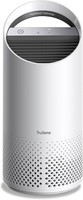 TruSens Z-1000 Portable Room Air Purifier(White)
