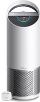 TruSens Z-3000 Portable Room Air Purifier(White)