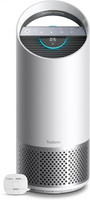 TruSens Z-2000 Portable Room Air Purifier(White)