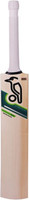 KOOKABURRA KB Kahuna 800 English Willow Cricket  Bat(1200)