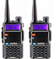 visionrabbit walkie talkie uhf400-470mhz 16 channel walkie talkie uhf400-470mhz 16 channel Walkie Talkie(Black)