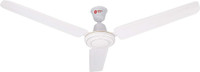 Orient Electric Apex-FX 1200mm Ceiling Fan (White) 1200 mm 3 Blade Ceiling Fan(White, Pack of 1)