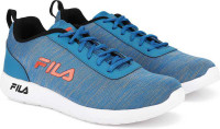 fila ramen motorsport shoes