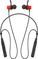 Portronics Harmonic