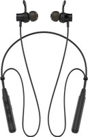 Portronics top harmonics 222