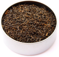 CHADO Golden Pu-Erh Pu-erh Tea Pouch(50 g)