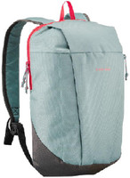 Decathlon 200 rs bag top