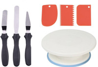 Top 10 Best Cake Sculpting Tools In India 21