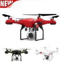 AAROTIYA D9822 Drone