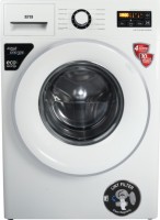 IFB 6 kg 5 Star Gentle Wash, Aqua Energie, Laundry Add, In-built heater Fully Automatic Front Load with In-built Heater White(EVA ZX)