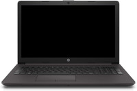 HP G7 Core i3 7th Gen - (4 GB/1 TB HDD/DOS) 250 G7 Laptop(15.6 inch, Black)