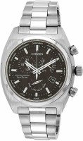 Citizen BL8130-59E Eco-Drive Analog Watch For Unisex