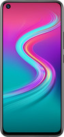 Infinix S5 Lite (Midnight Black, 64 GB)(4 GB RAM)