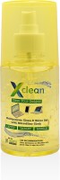 Xclean Cleaning Spray