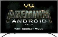 Vu Premium Android