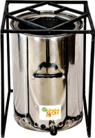 ECO CHULA XXL Electric Cooking Heater(1 Burner)