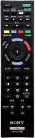 SONY SONT015F RM-YD103 SONY Remote Controller(Black)