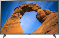 LG 108 cm (43 inch) Full HD LED Linux TV(43LK5360PTA)