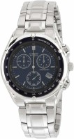 Citizen BL7110-51L Eco-Drive Analog Watch For Men