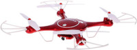 Vortex Toys D2305 Drone