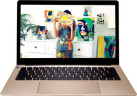 Avita Liber Core i5 8th Gen - (8 GB/512 GB SSD/Windows 10 Home) NS14A2IN218P Thin and Light Laptop(14 inch, Champagne Gold, 1.46 kg)