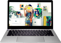 Avita Liber Core i5 8th Gen - (8 GB/256 GB SSD/Windows 10 Home) NS14A2IN211P Thin and Light Laptop(14 inch, Space Grey, 1.46 kg)