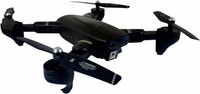 Stylo D2316 Drone