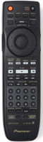 Pioneer CU-DV036,VXX2627 REMOTE OF DV626-DV545 DV-626,DV-545 PIONEER Remote Controller(Black)