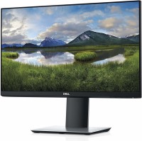DELL 22 inch Full HD Monitor (P2219HC)(Response Time: 5 ms)