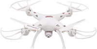 Vortex Toys D2246 Drone