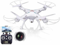 sonido D6745 Drone
