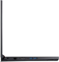 (Refurbished) acer Nitro 5 Ryzen 5 Quad Core - (8 GB/1 TB HDD/Windows 10 Home/4 GB Graphics) AN515-43 Gaming Laptop(15.6 inch, Obsidian Black, 2.3 kg)