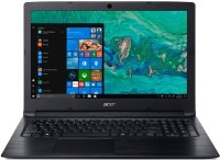(Refurbished) acer Aspire 3 Core i5 8th Gen - (4 GB/1 TB HDD/Windows 10 Home) A315-53-59GR Laptop(15.6 inch, Obsidian Black, 2.1 kg)