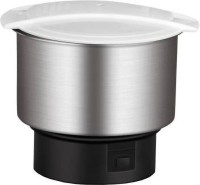 PHILIPS HL1606 Chutney Jar Assembly Mixer Juicer Jar(400 ml)